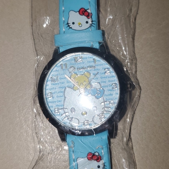 Watch - Picture 13 of 16